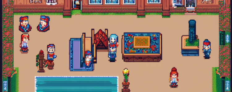 3д-технологии