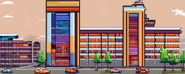 Иртэк-Буровой Сервис