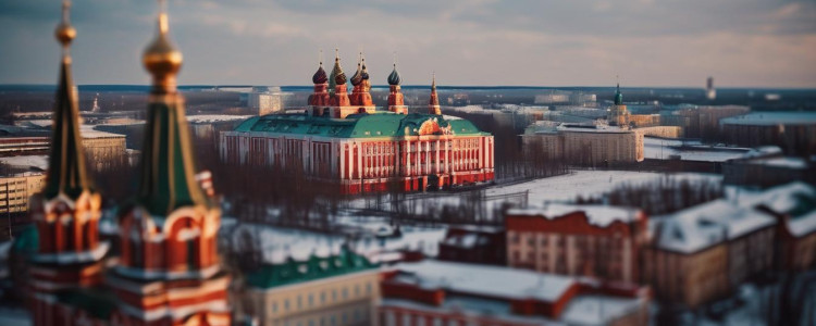 МосТехВывеска
