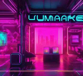 Uralmaker