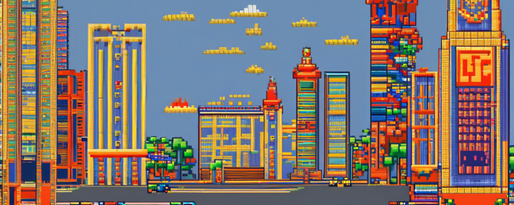 Принт-экспресс