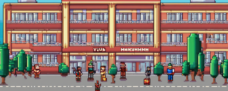 Уфа механика