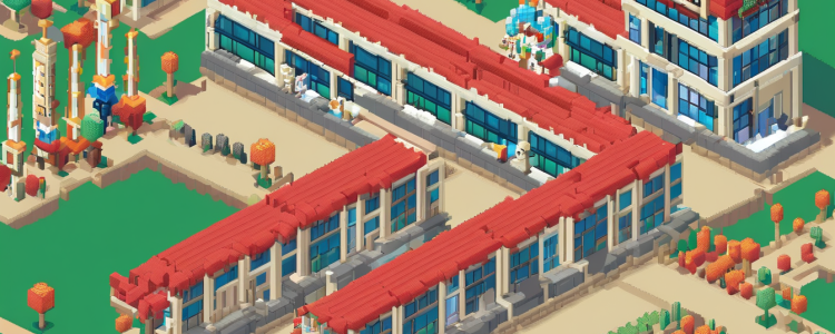 Продвижение