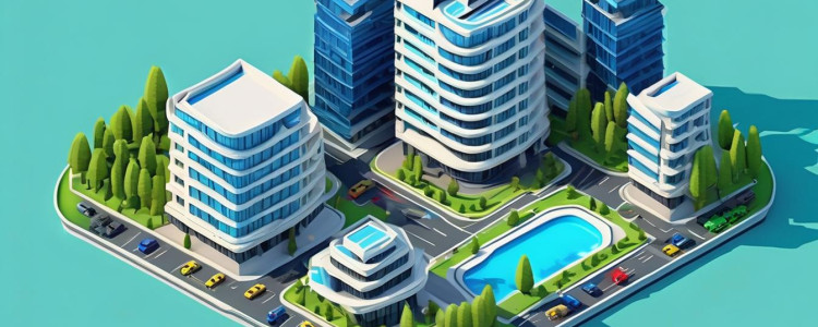 Студия 3D печати