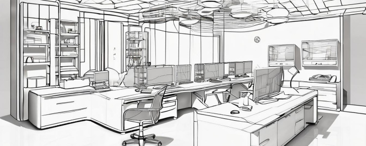 3DLab