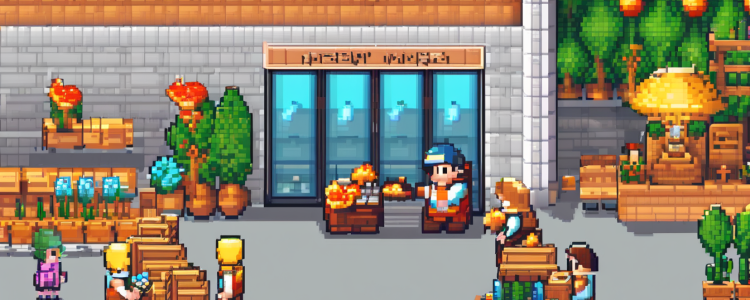 Супермаркет пластика для 3d-печати