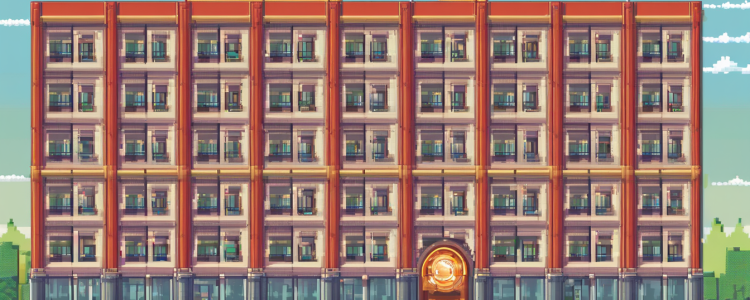 Фотокопицентр