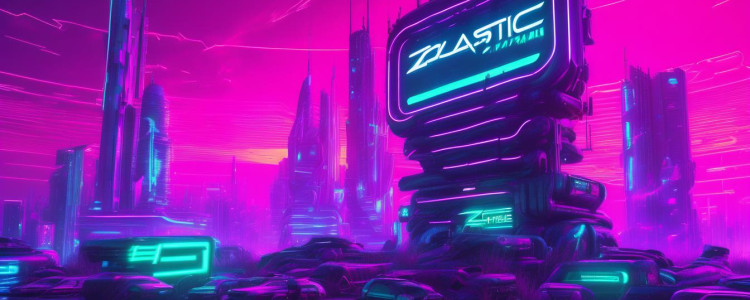 Zplastic