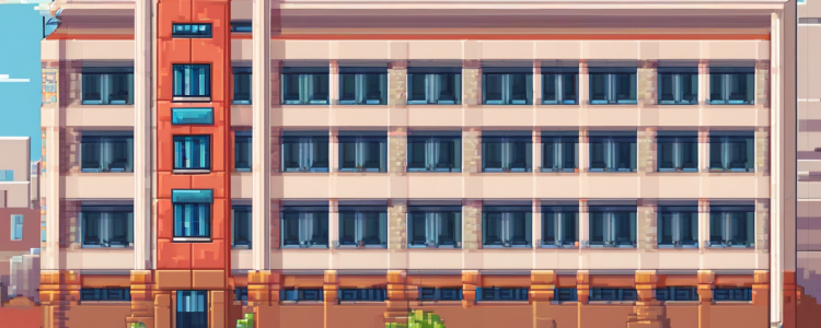 Термопечать-Центр