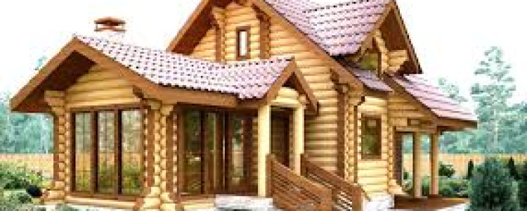 Строительство дома «под ключ»: основные преимущества — Ремонт дома