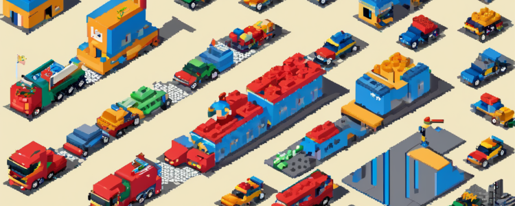 Студия макетирования