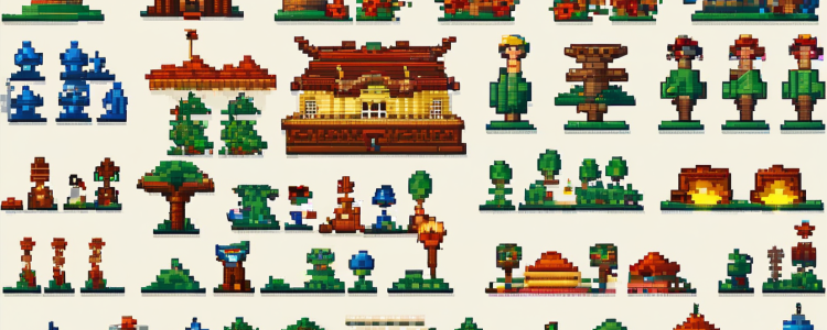 Дизель-тест-комплект