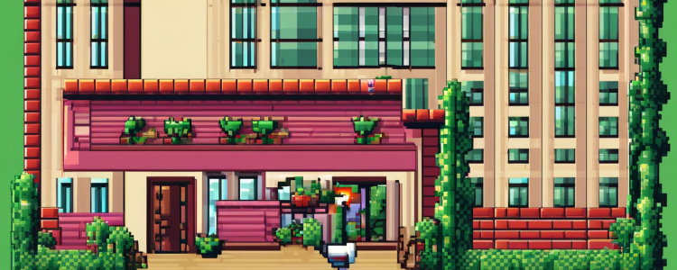 Билборд Сеть