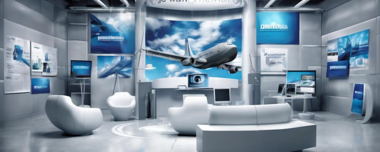 Media Air