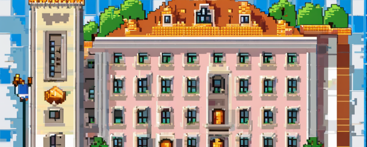 СТР медиа группа