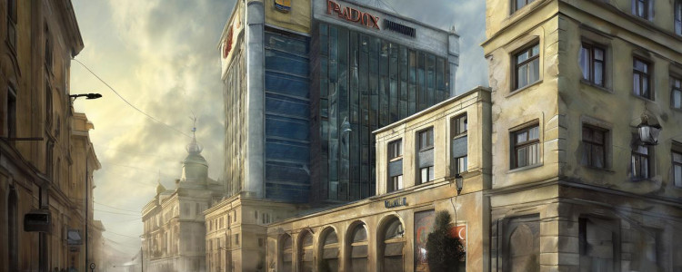 РАДИОИНЖ