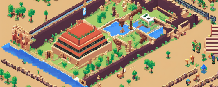 Макет-мастер