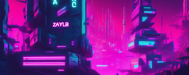 Zaykovlab