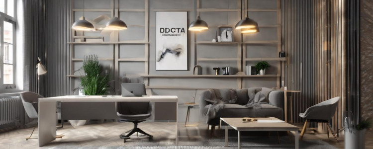 3D печать (1)