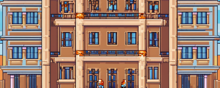 3Д Принт Лаб