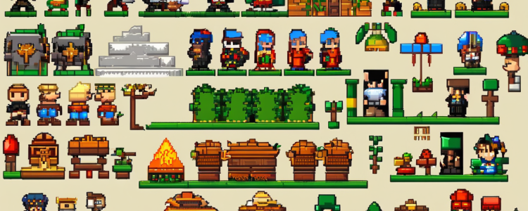 Мадлоад Креатив