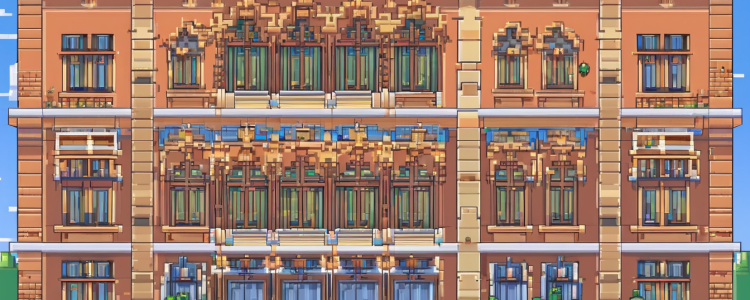 Проектно-дизайнерская компания