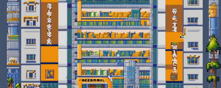 Рэд-Реал Эстейт Дизайн