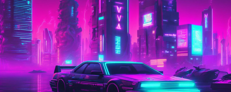 VN