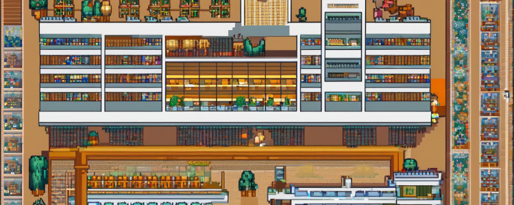 Микротипография