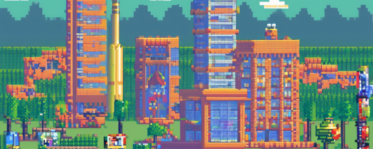 Центр наружной рекламы