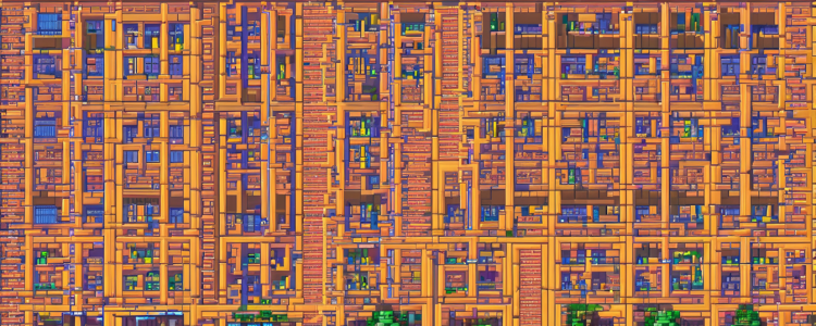 Карфидов лаб