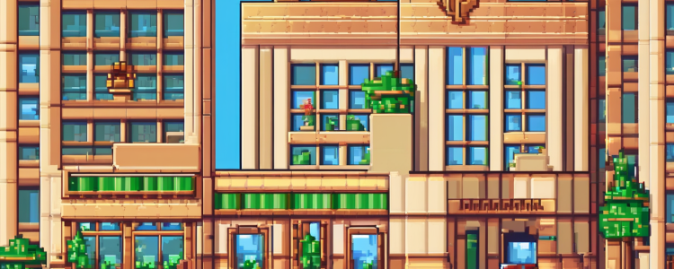 Макетная лаборатория