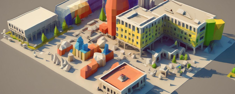 Fabbrica 3D