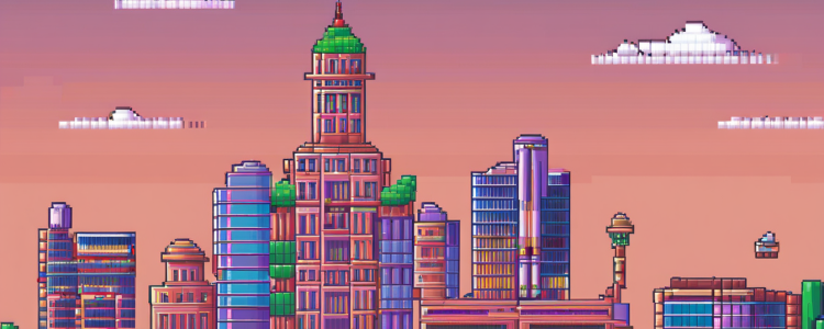 Центр-Сервис