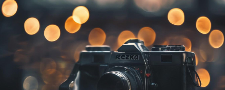 Rezka05