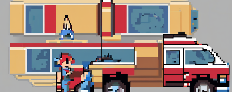 Реклама плюс