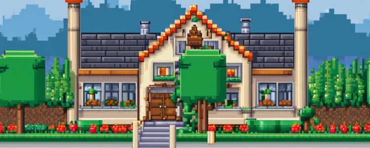 Печатный дом