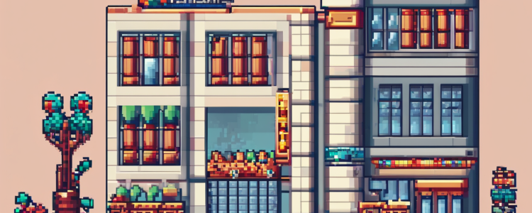 РобоЛаборатория