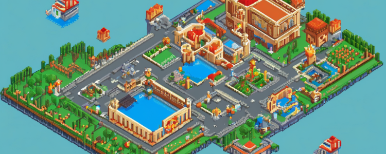 Татпромзаказ