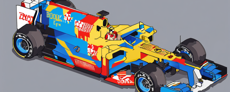 Большие плакаты