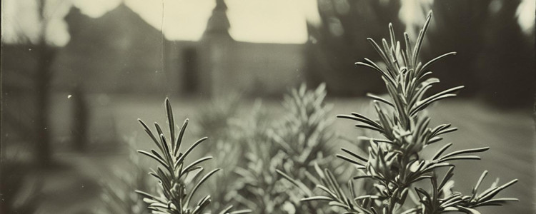 Rosemary