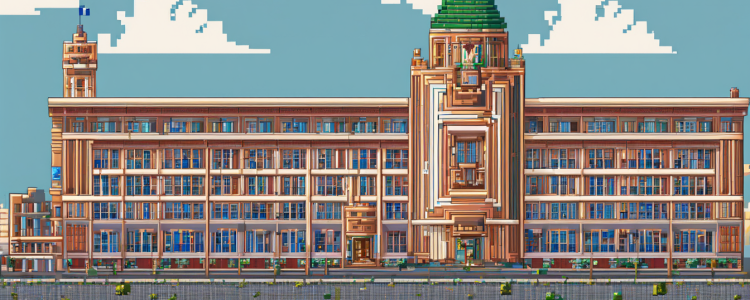 Лаборатория моделей