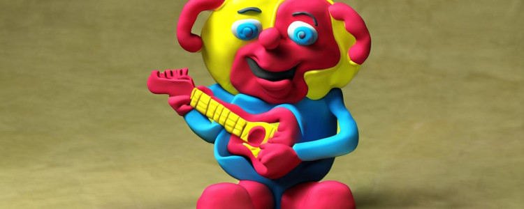 3DClub