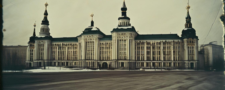 Мкзнак
