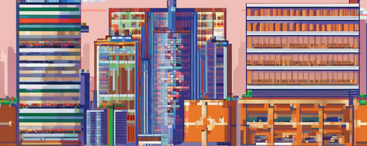 Центральная библиотечная система