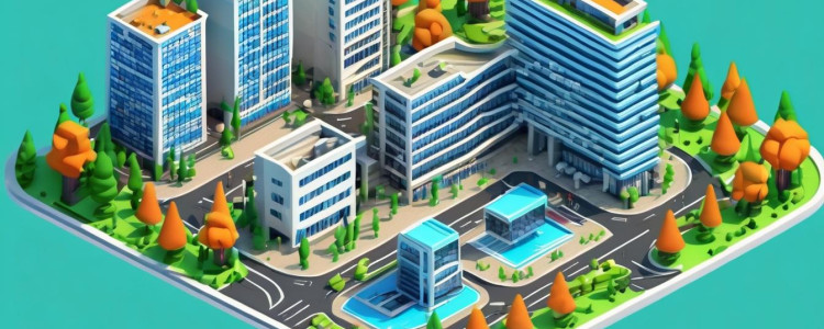 Студия 3D печати