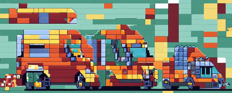 Stankov-ювелирные технологии