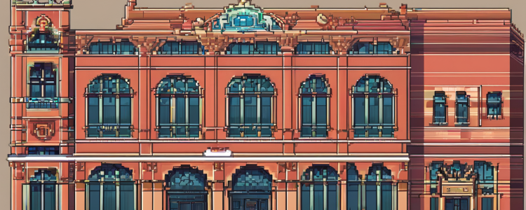 Центр молодежного инновационного творчества НаноЛаб