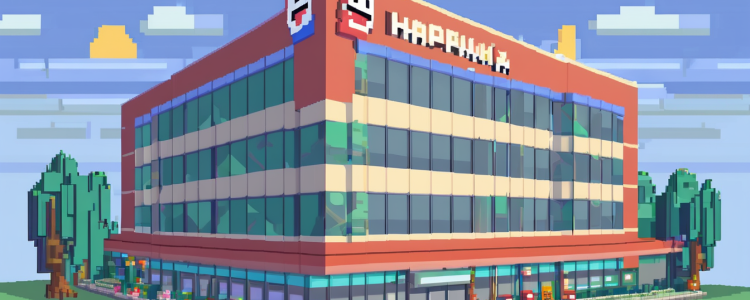 Наружная реклама