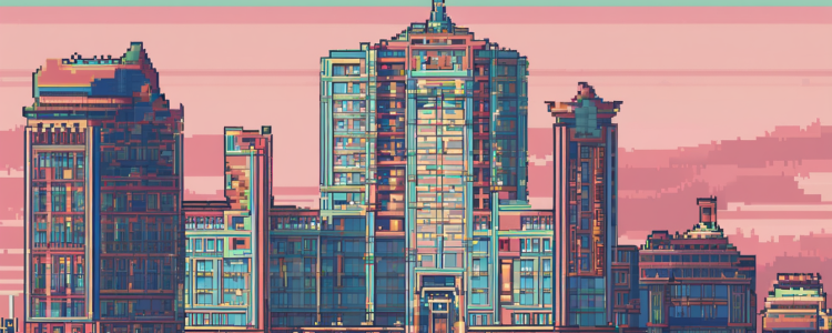 Модельавиа